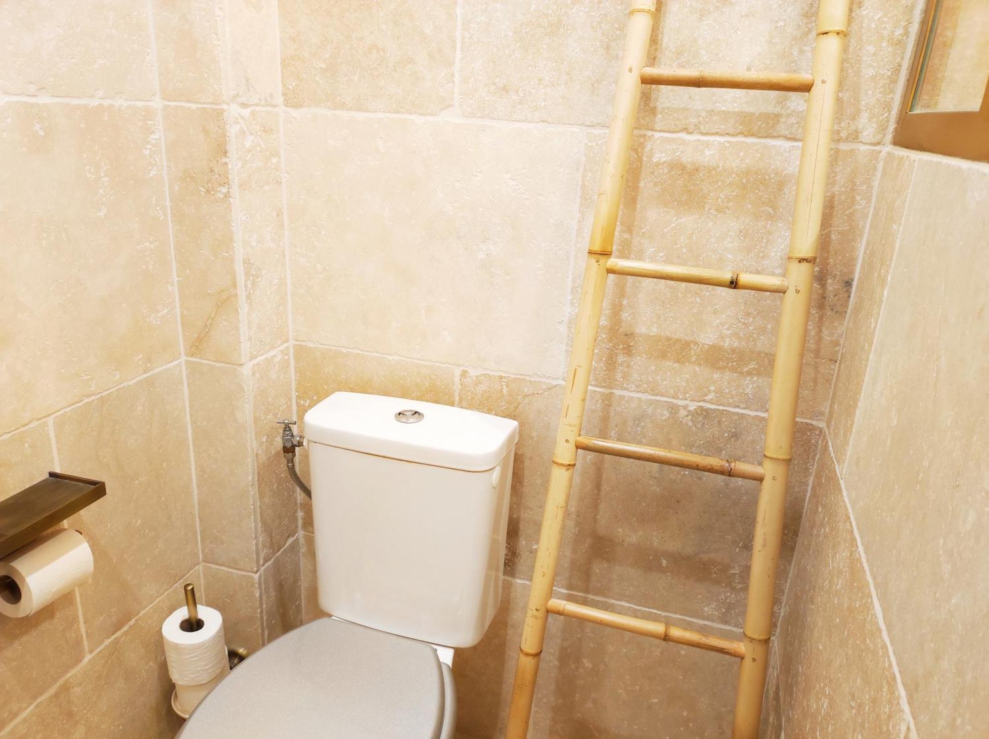 Le Golden Beach Yourhosthelper Appartement Cannes